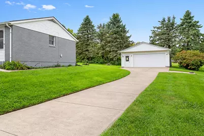 172 High Street, Mechanicsburg, OH 43044 - Photo 26