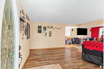 172 High Street, Mechanicsburg, OH 43044 - Photo 4