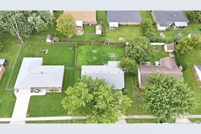 7101 Kinsey Road, Englewood, OH 45322 - Photo 34