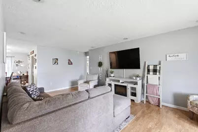 7101 Kinsey Road, Englewood, OH 45322 - Photo 6