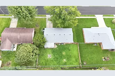 7101 Kinsey Road, Englewood, OH 45322 - Photo 36