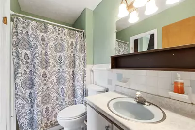 7101 Kinsey Road, Englewood, OH 45322 - Photo 20