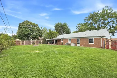 7101 Kinsey Road, Englewood, OH 45322 - Photo 32