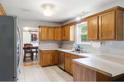 7101 Kinsey Road, Englewood, OH 45322 - Photo 12