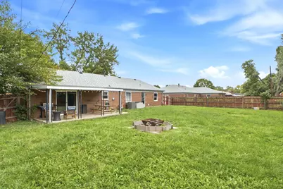 7101 Kinsey Road, Englewood, OH 45322 - Photo 30