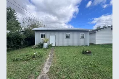 435 Orr Street, Piqua, OH 45356 - Photo 6