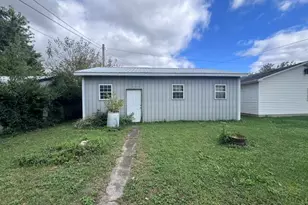 435 Orr St, Piqua, OH 45356 - Photo 6