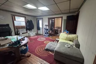 435 Orr St, Piqua, OH 45356 - Photo 8