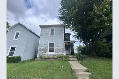 435 Orr Street, Piqua, OH 45356 - Photo 1