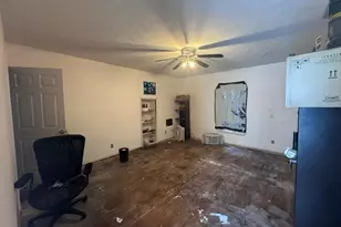 435 Orr St, Piqua, OH 45356 - Photo 10