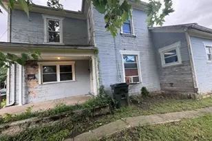 435 Orr St, Piqua, OH 45356 - Photo 2