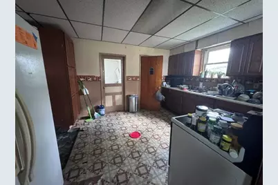 435 Orr Street, Piqua, OH 45356 - Photo 14