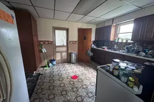 435 Orr St, Piqua, OH 45356 - Photo 14