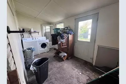 435 Orr Street, Piqua, OH 45356 - Photo 12