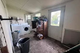 435 Orr St, Piqua, OH 45356 - Photo 12
