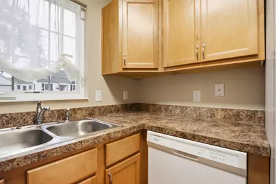 4120 Woodbine Avenue, Dayton, OH 45420 - Photo 12
