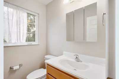 4120 Woodbine Avenue, Dayton, OH 45420 - Photo 34