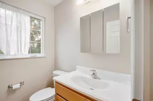 4120 Woodbine Ave, Dayton, OH 45420 - Photo 34