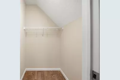 4120 Woodbine Avenue, Dayton, OH 45420 - Photo 36