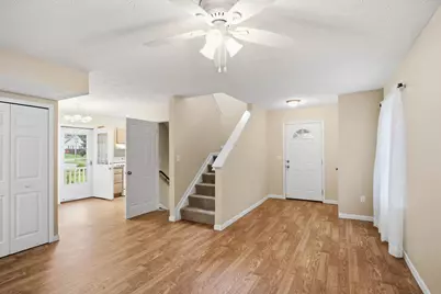 4120 Woodbine Avenue, Dayton, OH 45420 - Photo 6