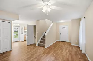 4120 Woodbine Ave, Dayton, OH 45420 - Photo 6