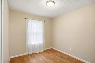 4120 Woodbine Ave, Dayton, OH 45420 - Photo 20