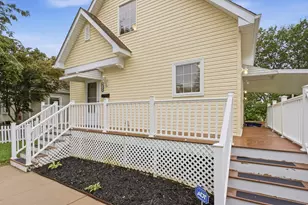 4120 Woodbine Ave, Dayton, OH 45420 - Photo 50