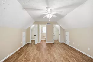 4120 Woodbine Ave, Dayton, OH 45420 - Photo 32