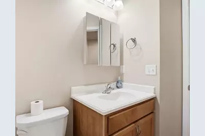 4120 Woodbine Avenue, Dayton, OH 45420 - Photo 24