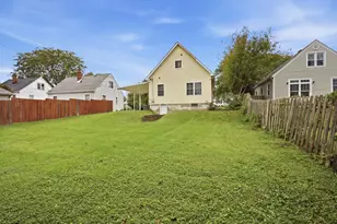 4120 Woodbine Ave, Dayton, OH 45420 - Photo 48