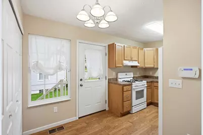 4120 Woodbine Avenue, Dayton, OH 45420 - Photo 8