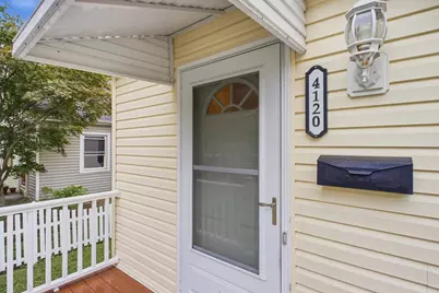 4120 Woodbine Avenue, Dayton, OH 45420 - Photo 52