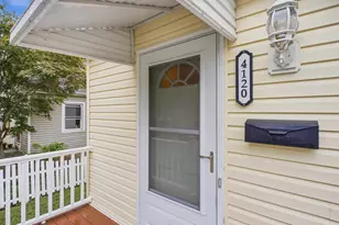 4120 Woodbine Ave, Dayton, OH 45420 - Photo 52