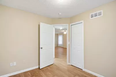 4120 Woodbine Avenue, Dayton, OH 45420 - Photo 18