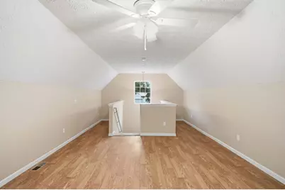 4120 Woodbine Avenue, Dayton, OH 45420 - Photo 30