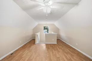 4120 Woodbine Ave, Dayton, OH 45420 - Photo 30