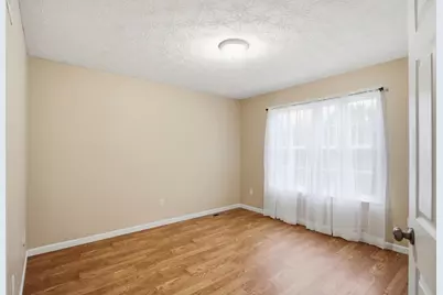 4120 Woodbine Avenue, Dayton, OH 45420 - Photo 16