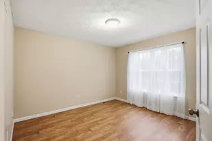 4120 Woodbine Ave, Dayton, OH 45420 - Photo 16