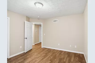 4120 Woodbine Avenue, Dayton, OH 45420 - Photo 22