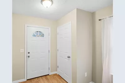4120 Woodbine Avenue, Dayton, OH 45420 - Photo 4