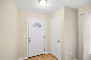 4120 Woodbine Ave, Dayton, OH 45420 - Photo 4