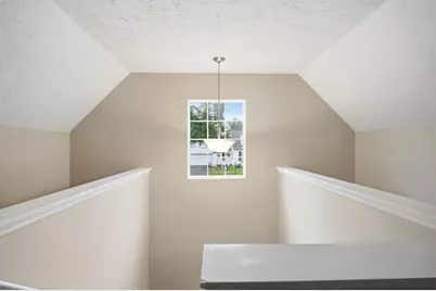 4120 Woodbine Avenue, Dayton, OH 45420 - Photo 38