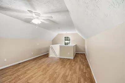 4120 Woodbine Avenue, Dayton, OH 45420 - Photo 28