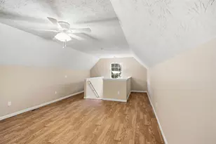 4120 Woodbine Ave, Dayton, OH 45420 - Photo 28