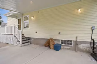 4120 Woodbine Ave, Dayton, OH 45420 - Photo 42