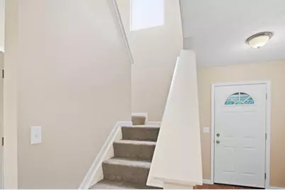 4120 Woodbine Avenue, Dayton, OH 45420 - Photo 26