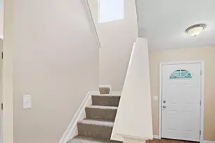 4120 Woodbine Ave, Dayton, OH 45420 - Photo 26