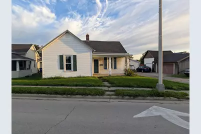 520 Indiana Avenue, Saint Marys, OH 45885 - Photo 6