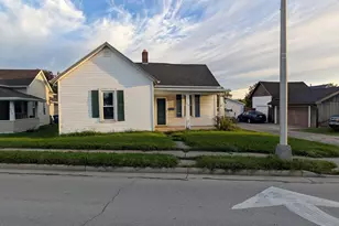 520 Indiana Ave, Saint Marys, OH 45885 - Photo 6