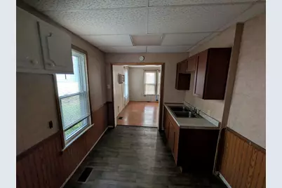 801 N Augustus Street, Saint Marys, OH 45885 - Photo 4